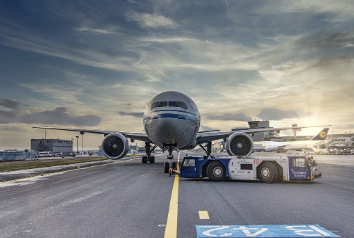 K패스 카드 발급방법 / 카드사별 교통카드 신청방법 🚎