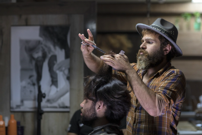 직업의 귀족 vs. 박봉의 현실: 동일한 직종이라도 연봉이 극명하게 차이 나는 이유