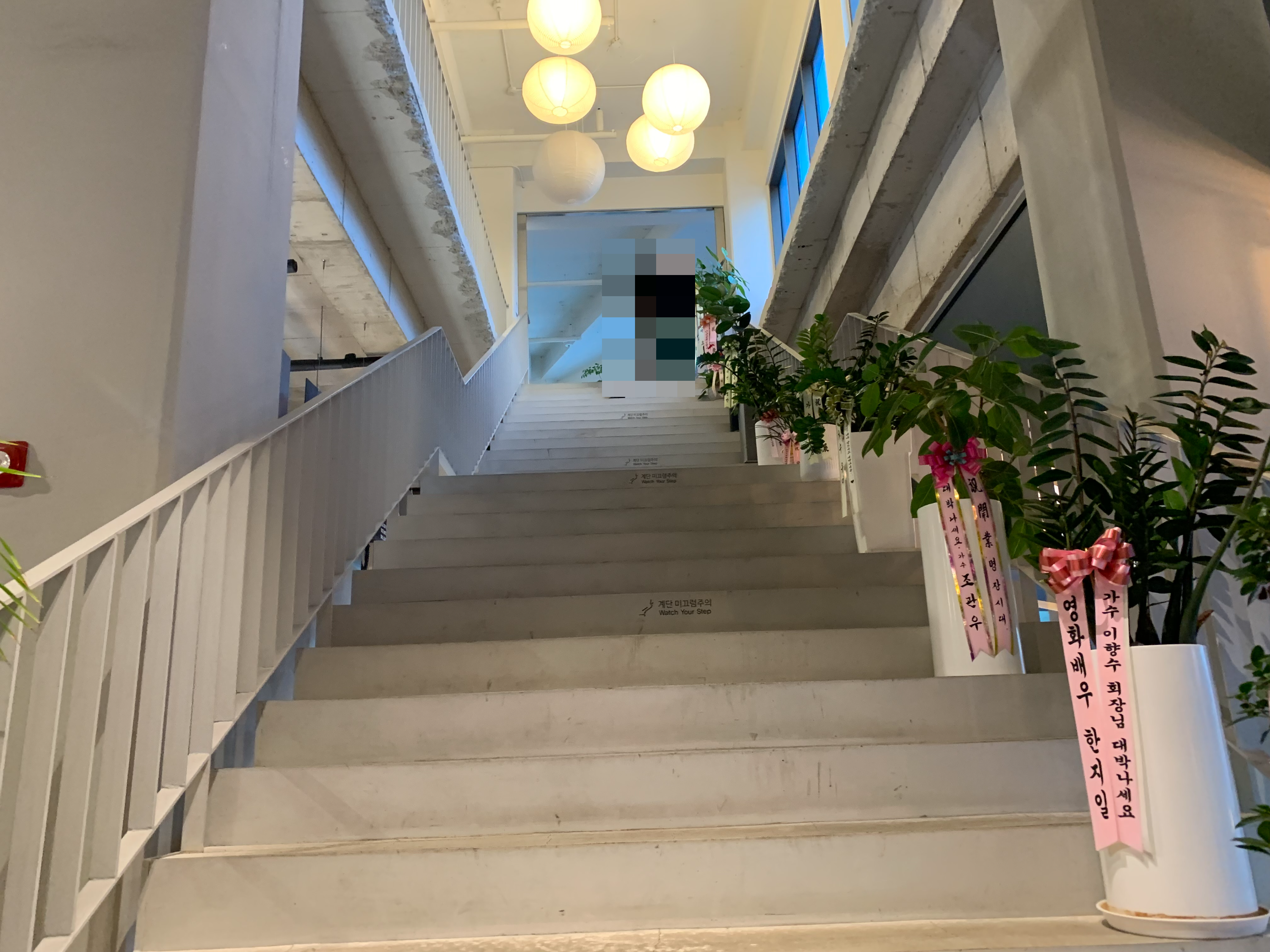 시흥 빵집 맛집 추천 시흥은계명장시대