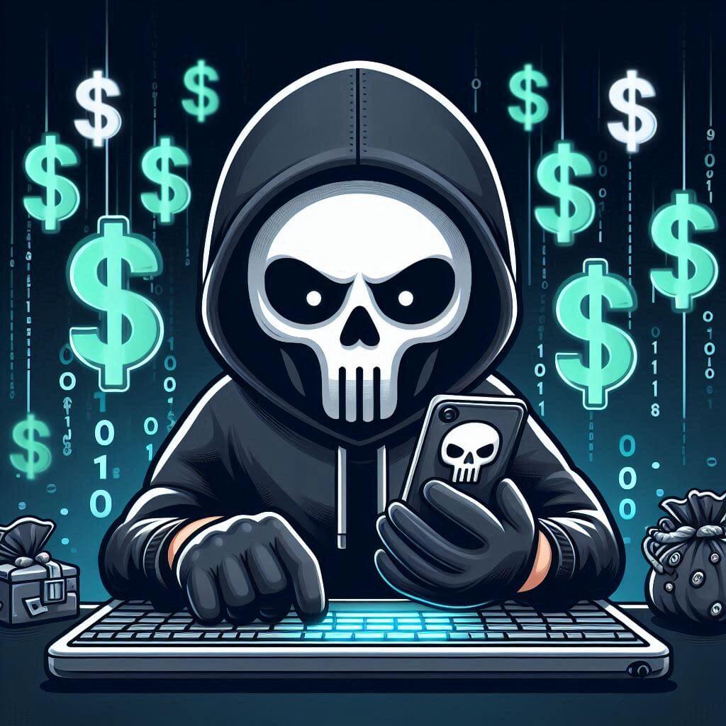 텔레그램 딥페이크 사건