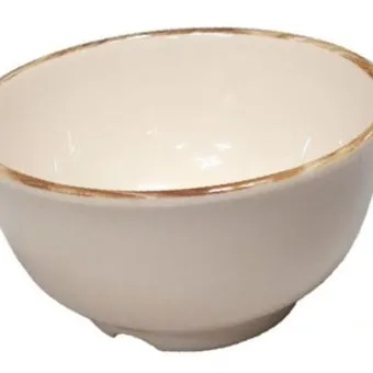 멜라민 식기의 모든 것 안전성 사용법 대체 소재 총정리 완벽 가이드_22