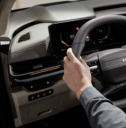 2025 카니발 하이브리드