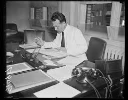 두루누리 사회보험료 지원사업 예술인 및 특수형태근로종사자가입·신청 절차 및 신청서류