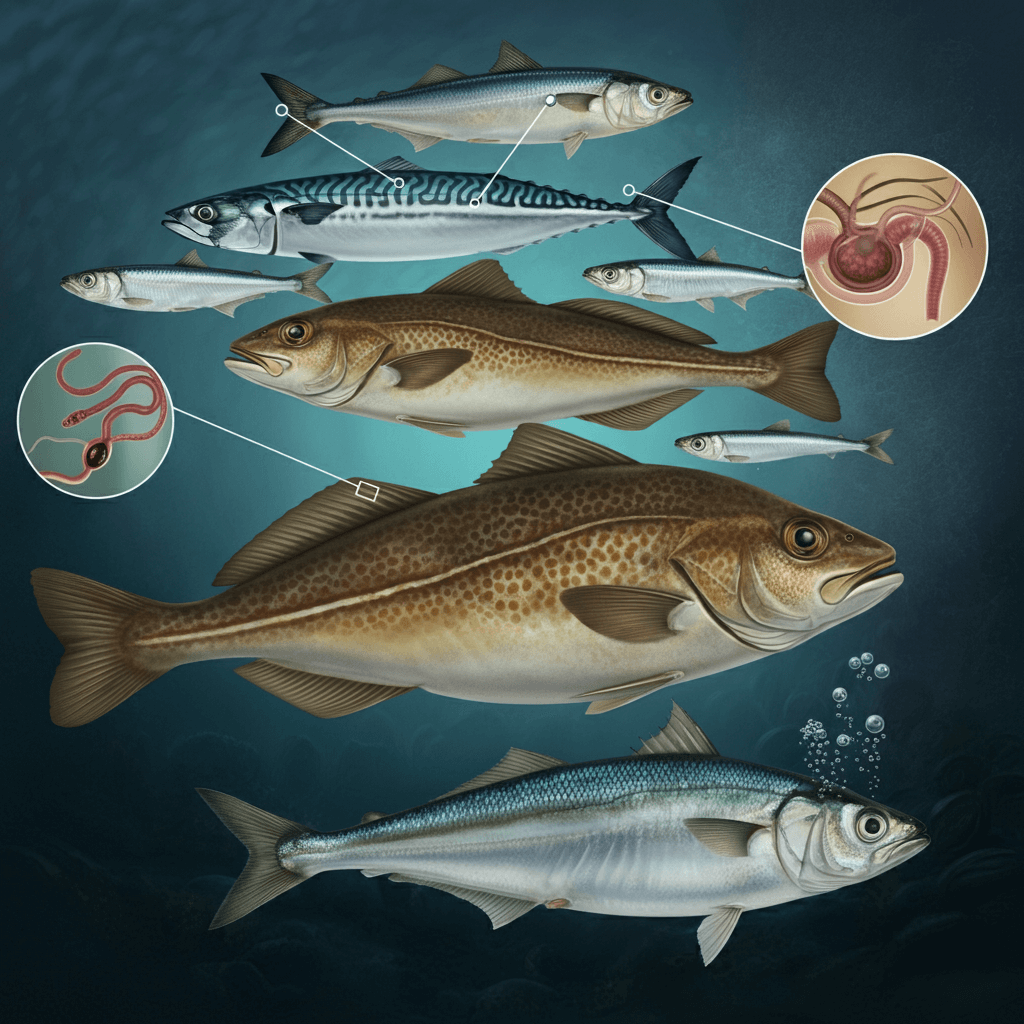 해산물 기생충
고래회충 예방
간흡충 증상
폐흡충 감염
해산물 섭취 주의사항
기생충 감염 예방
생선 기생충 위험
조개류 기생충
민물고기 간흡충
해산물 기생충 종류
고래회충 감염 증상
간흡충 감염 위험
폐흡충 예방 방법
생굴 기생충
민물 게 기생충
조개 기생충 감염
톡소플라스마 증상
해산물 기생충 치료법
기생충 없는 해산물 고르는 법