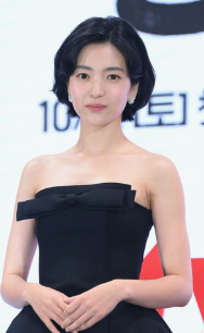 정년이 김태리 프로필 작품 목록 영화 드라마