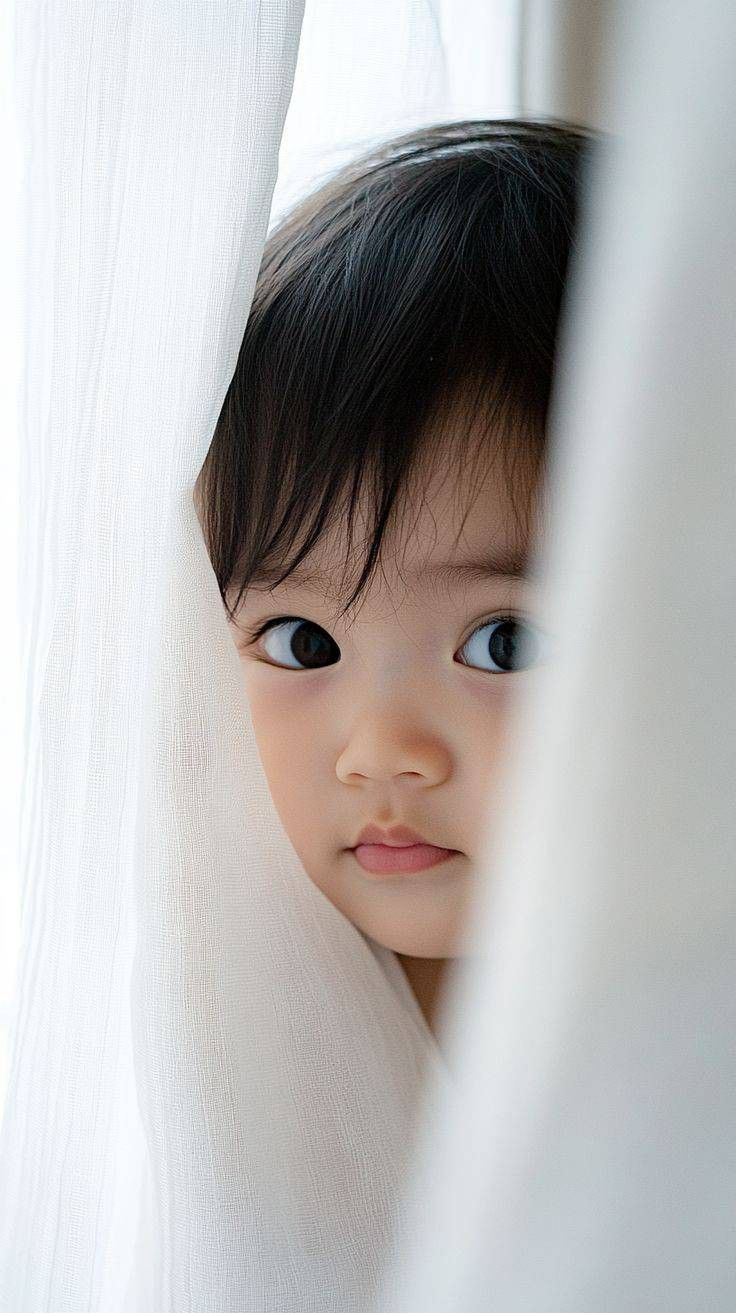 부모급여 아동수당 육아지원금 신청방법