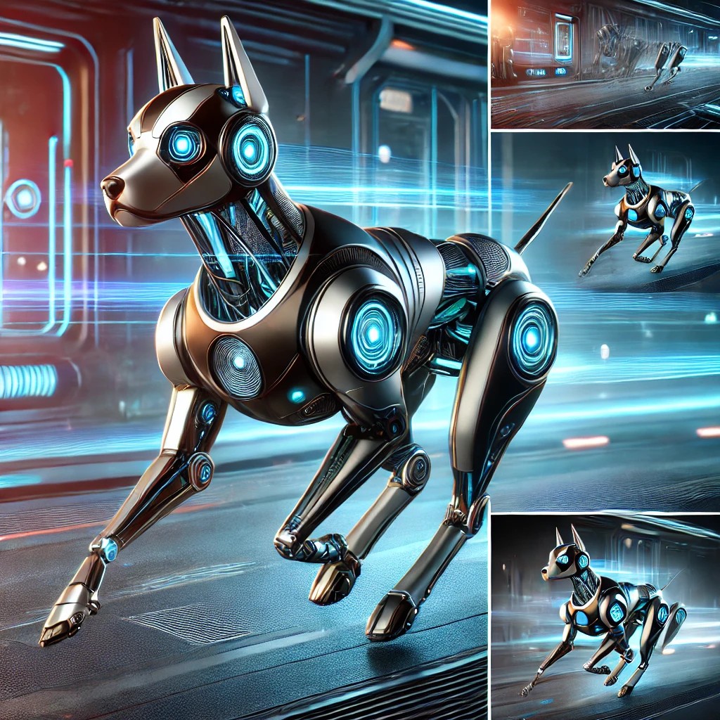 AI Doc