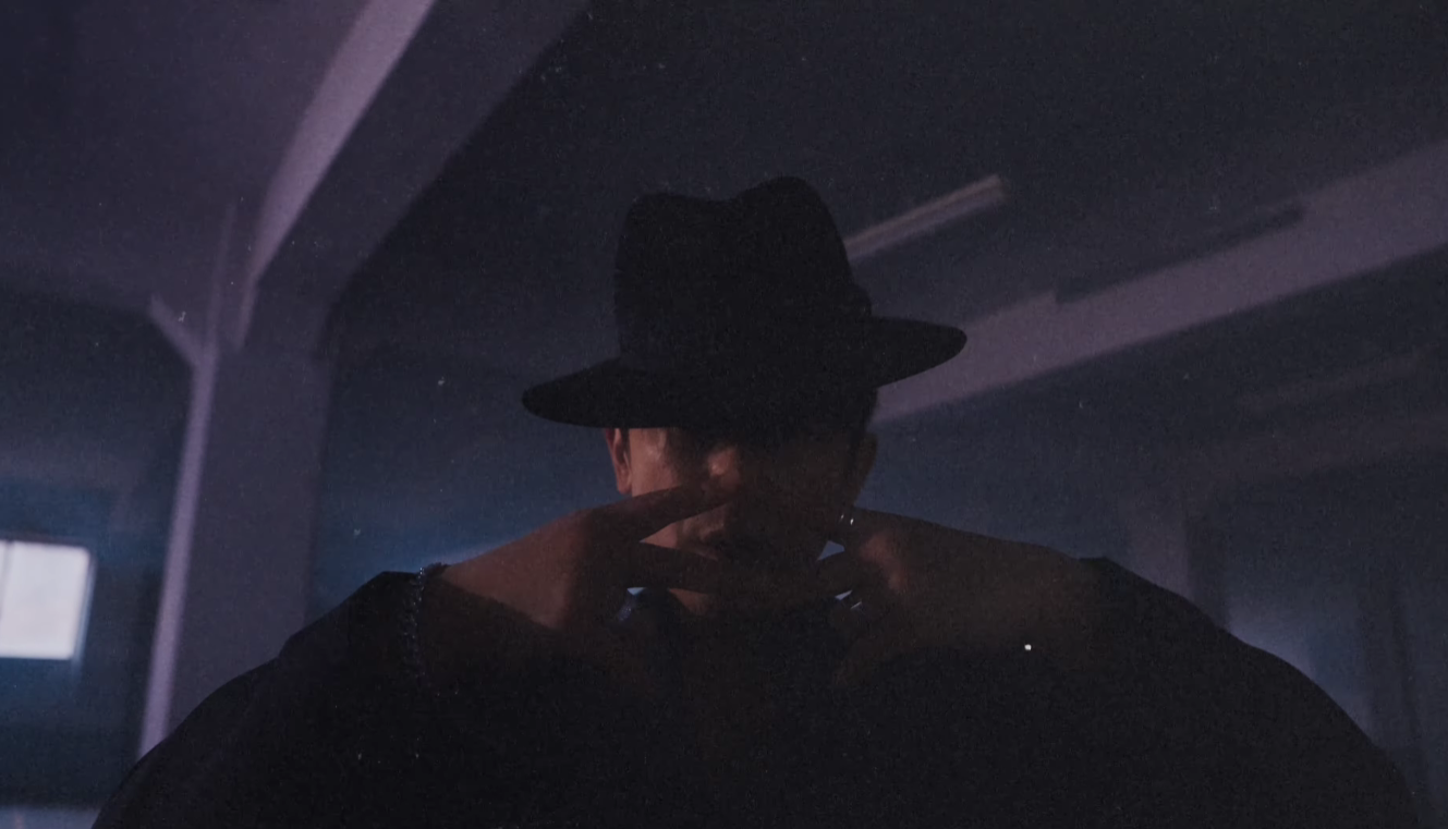이민우 WONDER U
