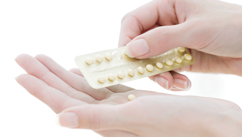 사후피임약 복용시간