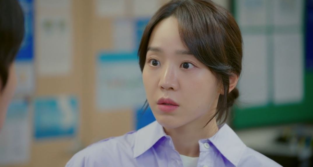 웰컴투삼달리_8회