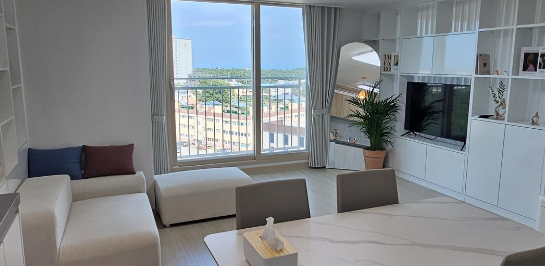 한달살기 앱 추천 BEST 5