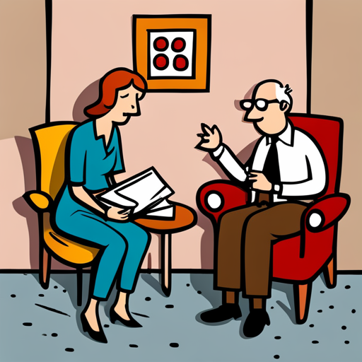 분열형 성격장애