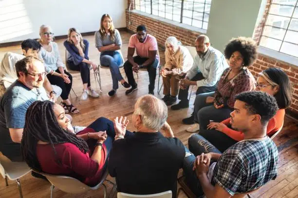 대선 토론 일정