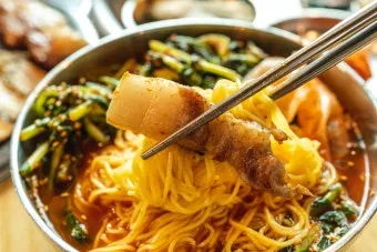 제주 공항 근처 맛집 추천 도착 후 바로 가기 좋은 곳_26