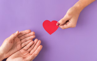 사회복지사1급 기출문제