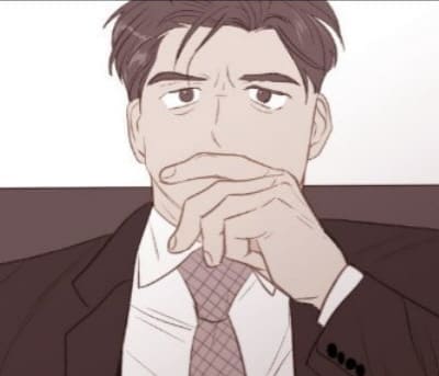 신입사원-기획1팀-최팀장