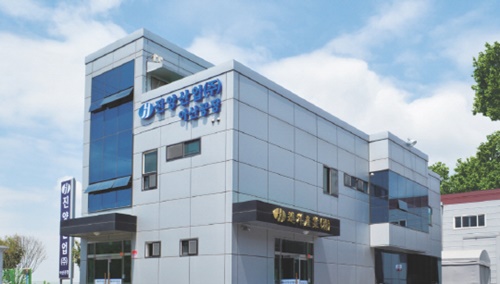 오세훈 관련주 이미지 입니다.