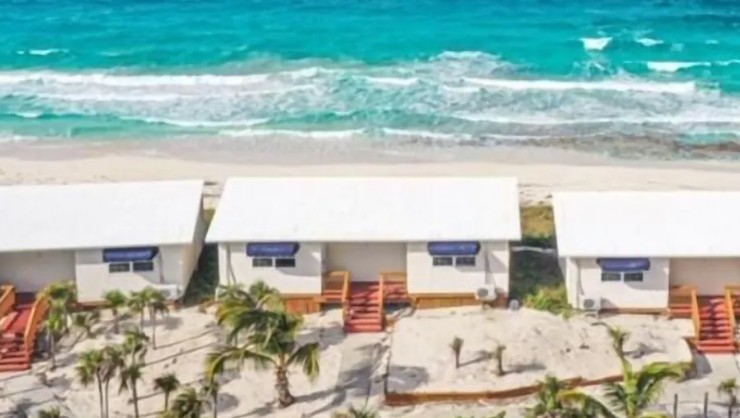 해외여행 추천 바하마 - 올 인클루시브 리조트 BEST5