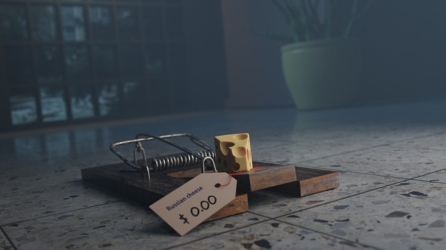 상표등록조회 관련 이미지