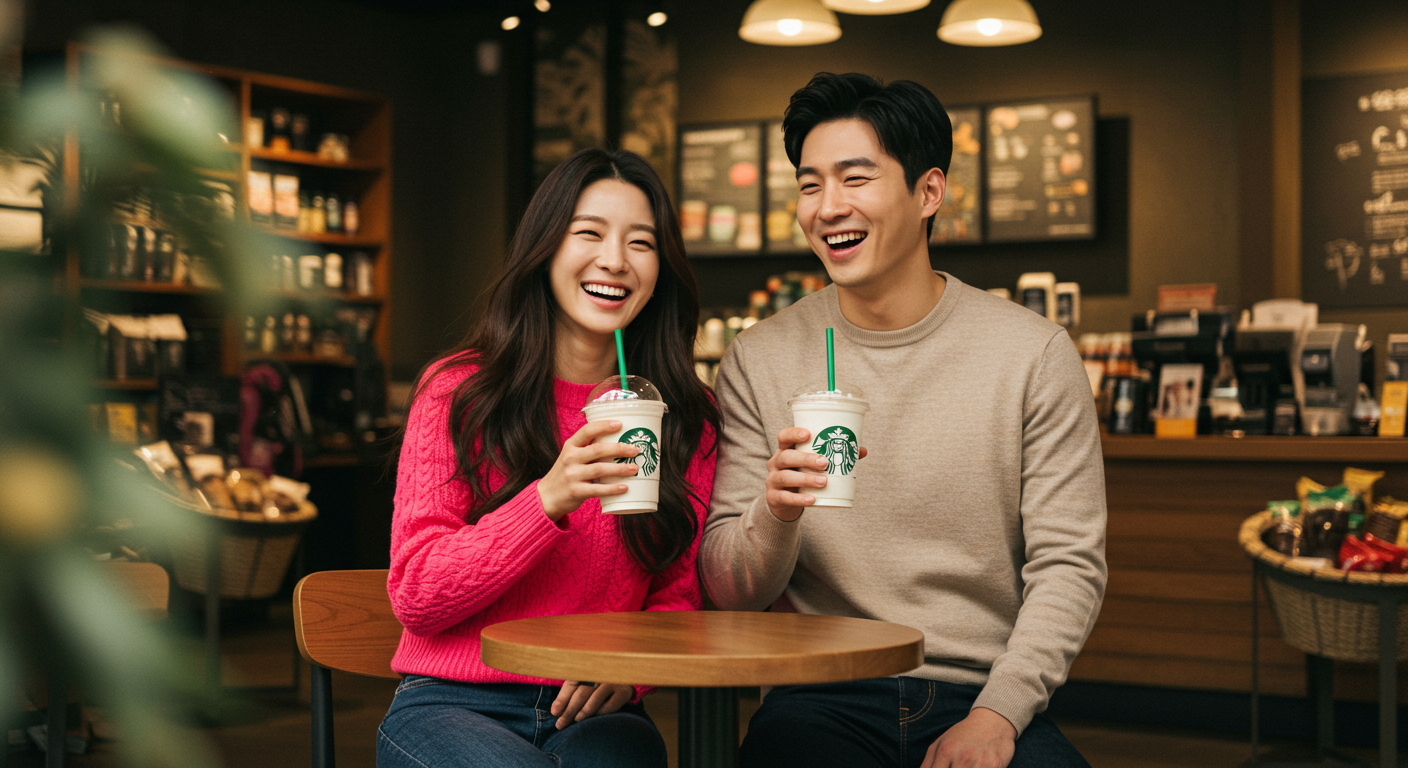 민생회복지원금 25만원