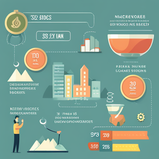 육아휴직급여 꼭 알아둘 사항