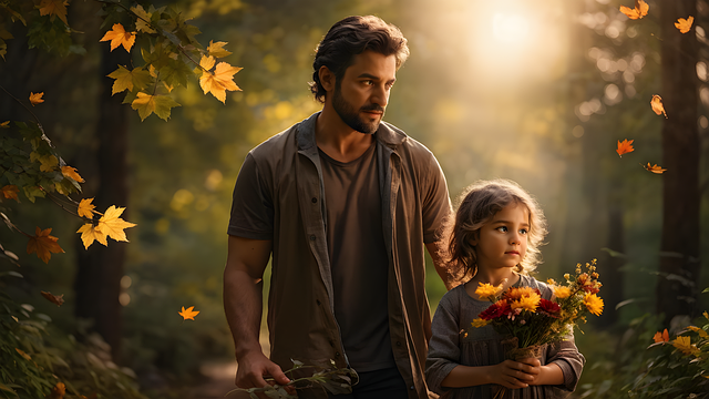 초보 부모를 위한 현실 육아 팁