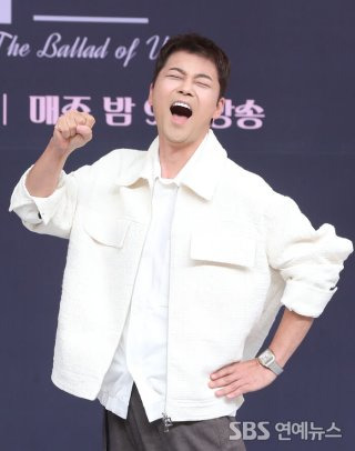 우리들의 발라드 소개