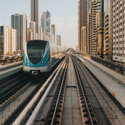 기후동행카드 청년할인 신청 방법 가이드