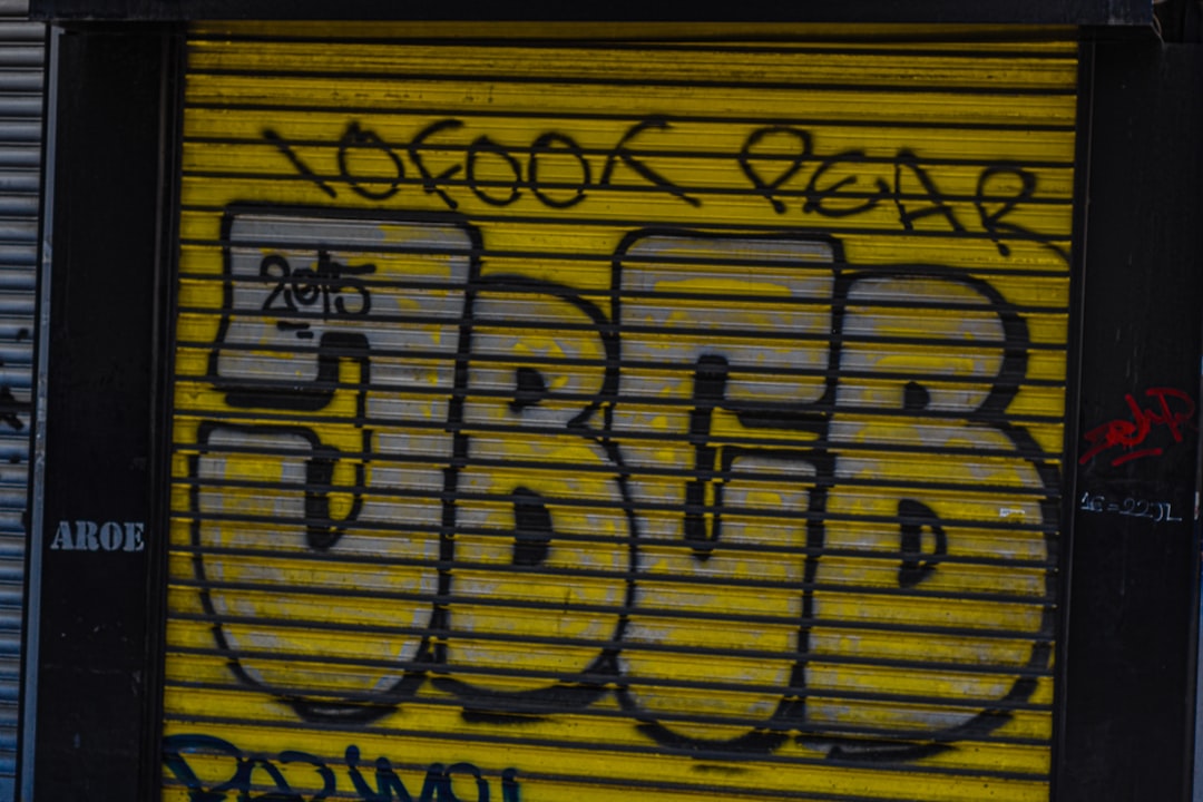 Duplex