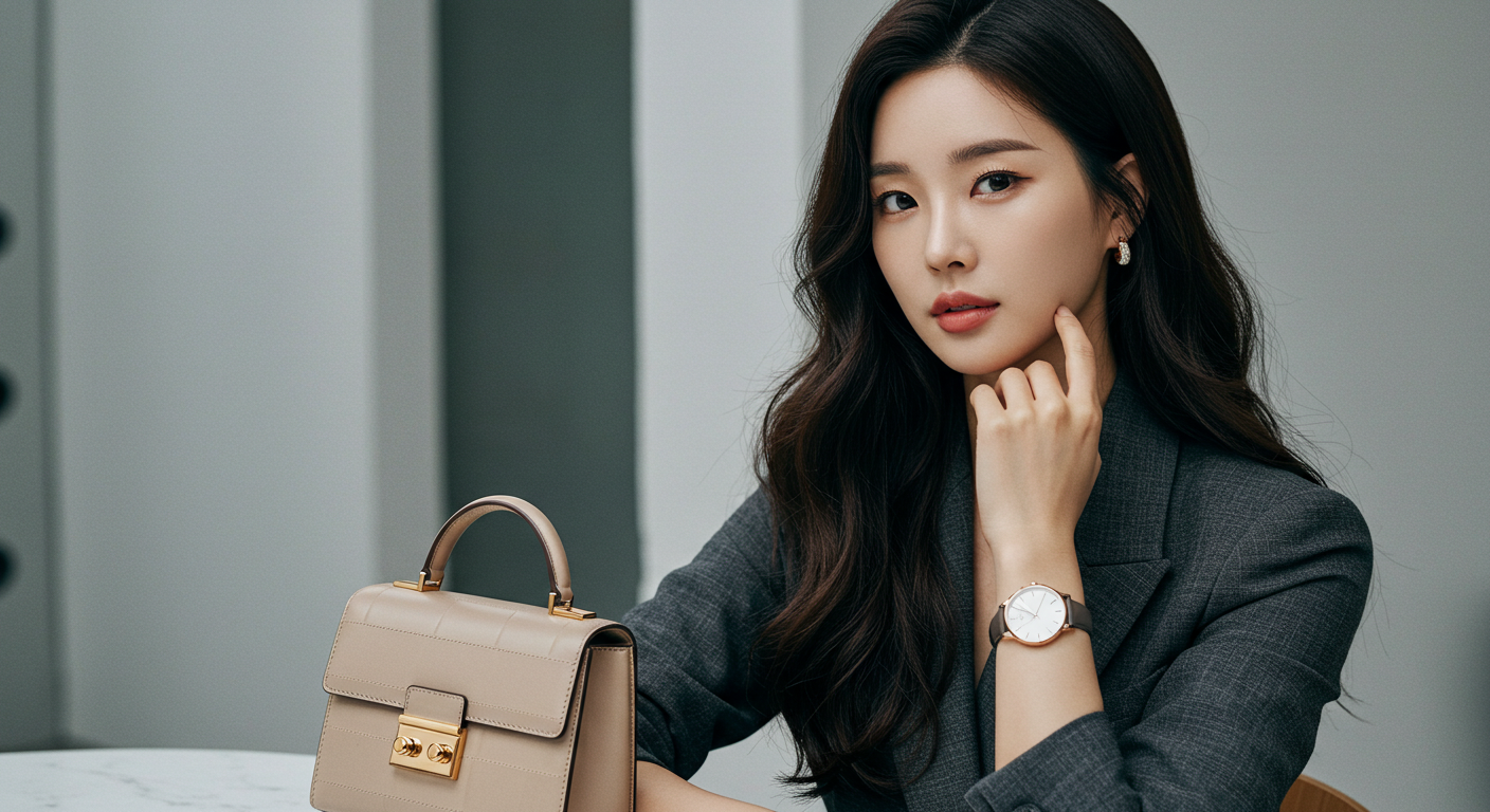 소액대출 300만원