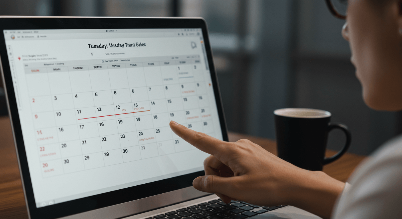 티켓 검색 사진