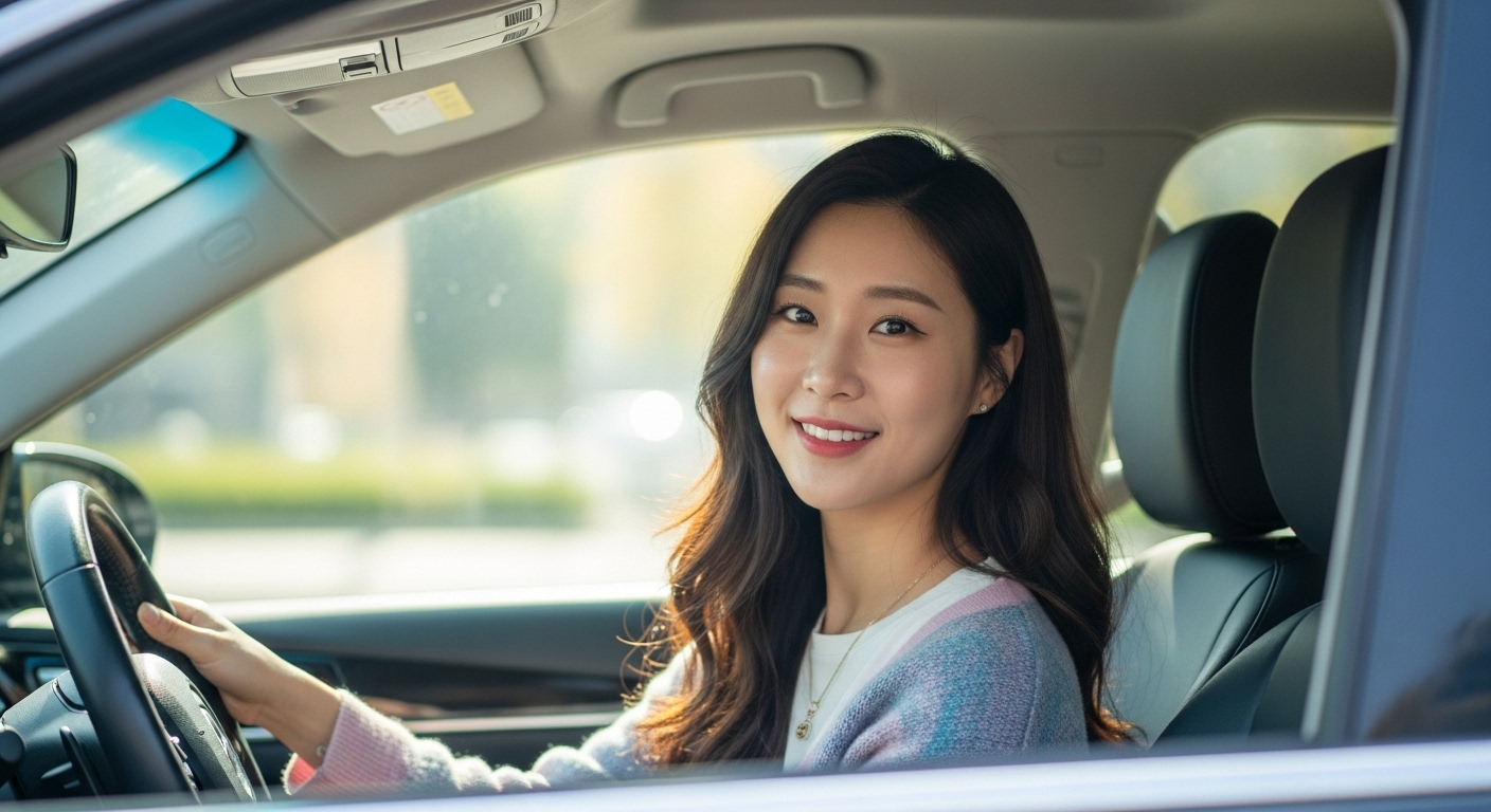 쌍용자동차 부품쇼핑몰