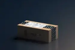 쿠팡 와우회원 혜택