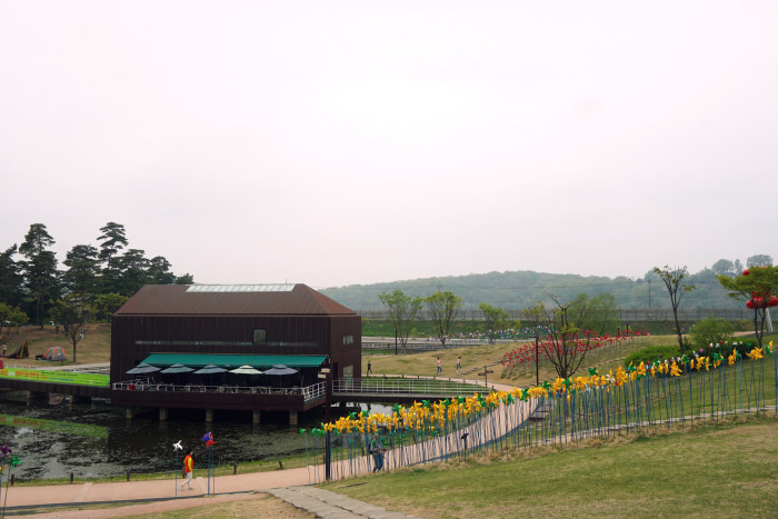 파주 가볼만한곳 