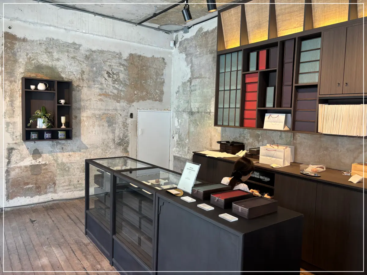 마녹-안국역-카페-내부-사진