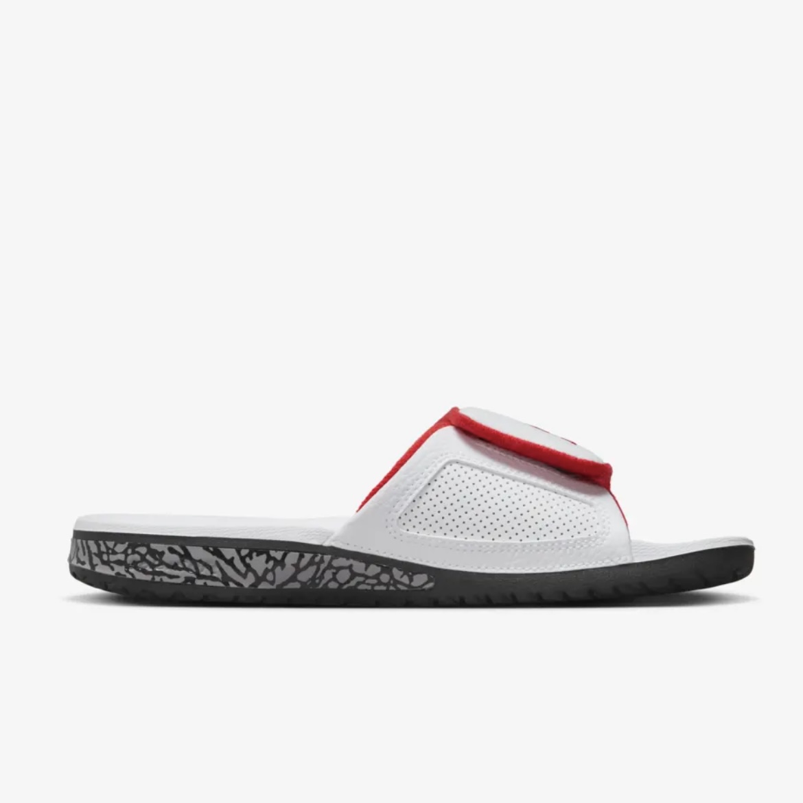 조던하이드로 좌측