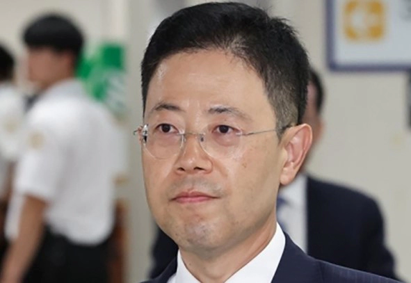 손준성 검사 프로필 나이 고향 학력 경력 평가