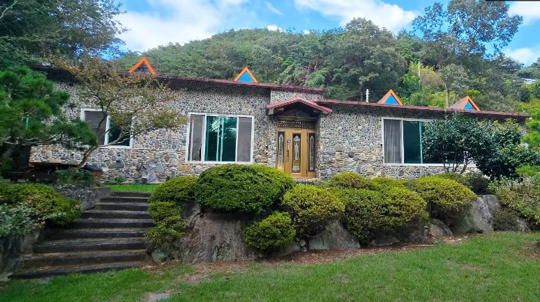 전남 전원주택 매매 - 보성군 벌교읍 전동리, 화순군 동면 청궁리, 담양군 금성면 대성리, 해남군 화산면 방축리, 구례군 구례읍 계산리