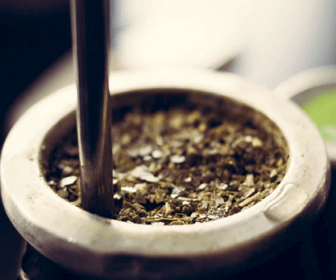 간에 좋은 약초 related image 6