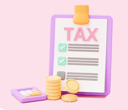 종합소득세 자동계산기