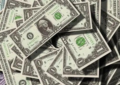 소상공인 방역지원금 600만원 확정