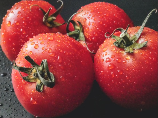 빈혈에 좋은 음식-7