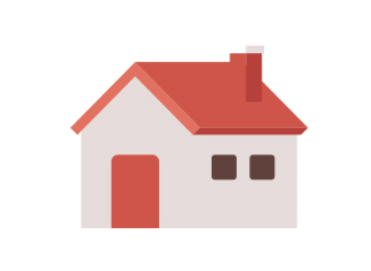 주택연금 신청 후 이사하면 어떻게 될까?