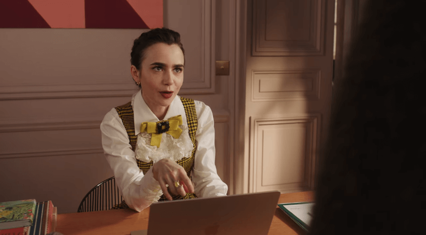 에밀리-파리에-가다-시즌4-4화