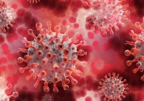 후두암 초기증상