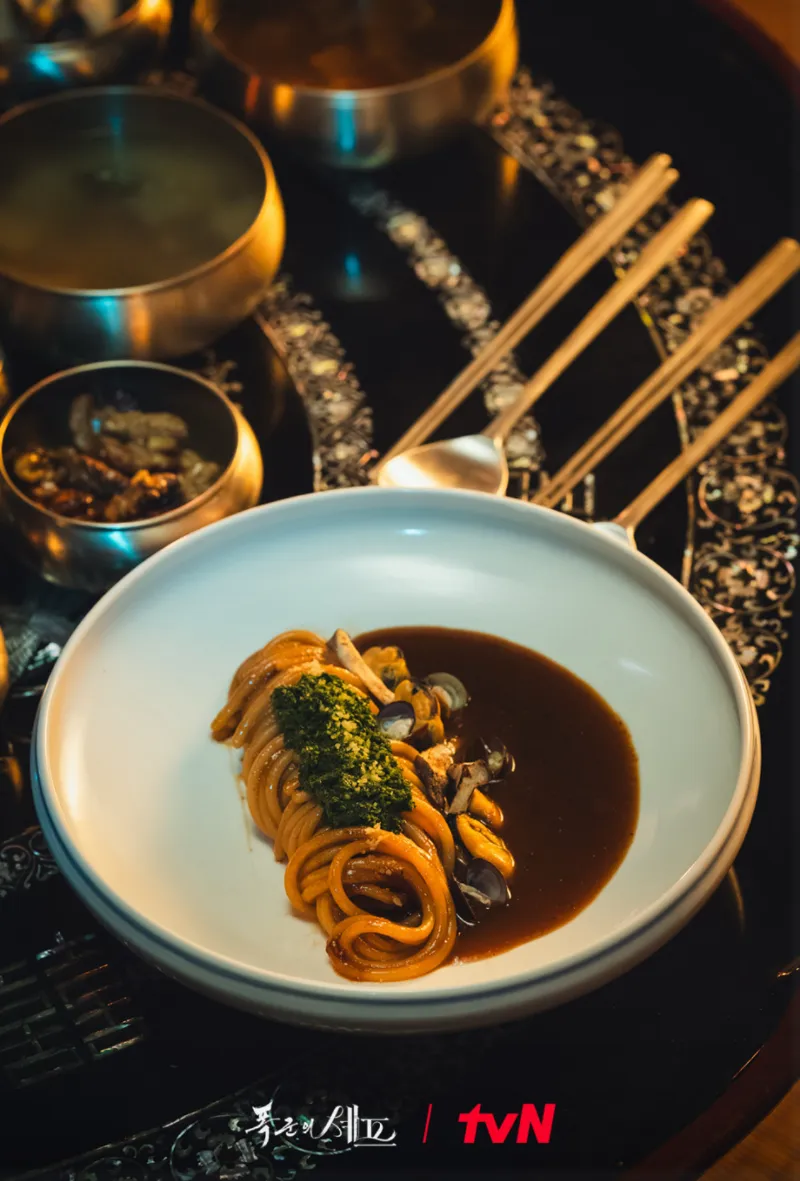 폭군의 셰프, 진명대군, 연산군, 폭군 사극, tvN 사극, 미슐랭 셰프 타임슬립, 사극 요리 드라마, 조선시대 요리, 타임슬립 사극, 연산군 드라마, 사극 역사 왜곡, 픽션 사극, 조선 가상 군주, 사극 캐릭터 분석, 진명대군 실존 여부, 사극 왕 분석, 연산군 모티브, 정조 미식가, 광해군 비운, 드라마 역사 논란, 진명공주 혼동