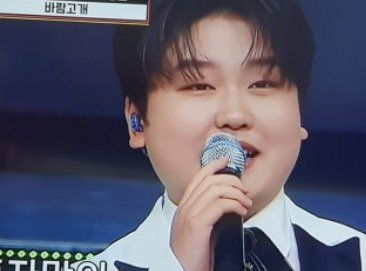 박성온 나이 프로필