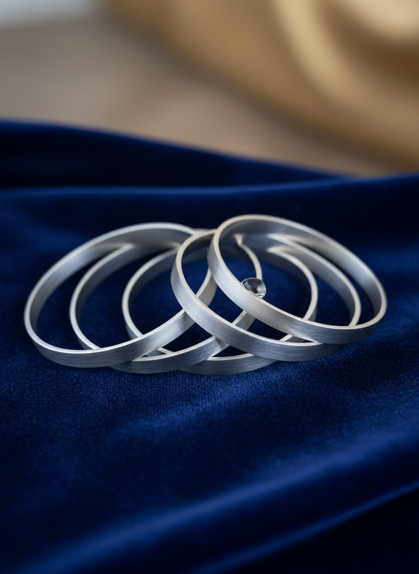 묵혀둔 금&amp;#44; 최고가로 현금화하는 비법! 딱 &amp;#39;이곳&amp;#39;이 정답