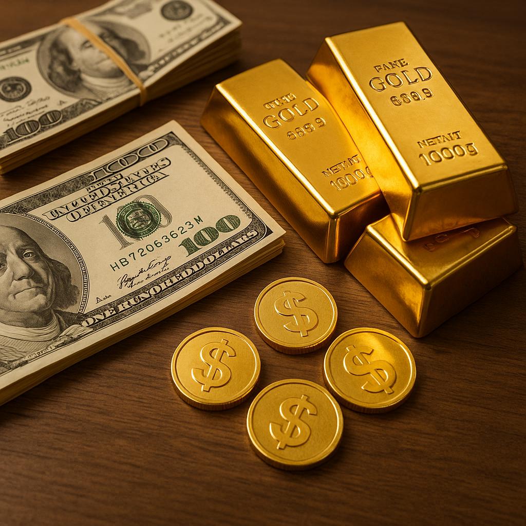 청년 내일저축계좌 신청하기