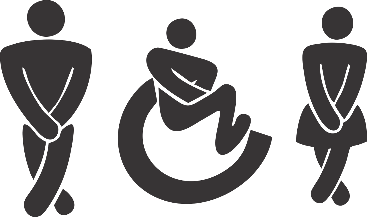 치질 증상과 치질 자가치료법, 치질 수술 등